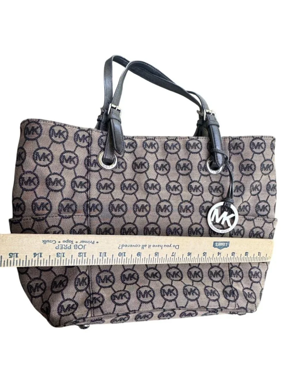 Michael Kors michael kors